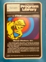 Atari  800&nbsp; - &nbsp;roman_checkers_k7